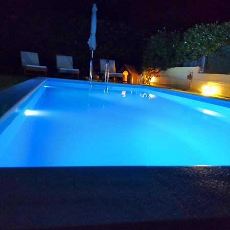 Villa Filoxenia All Seasons, Near Airport, Sea, Athens Ajía Marína Kültér fotó